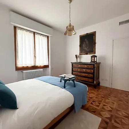 Διαμέρισμα Bellini - Private Terrace & Garage Moltrasio