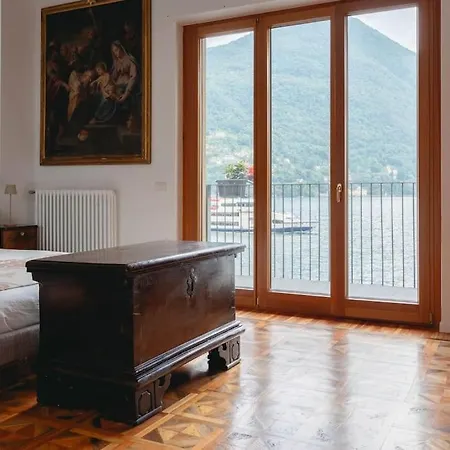 Bellini - Private Terrace & Garage Διαμέρισμα *