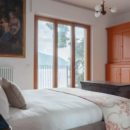 Bellini - Private Terrace & Garage Διαμέρισμα