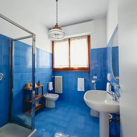 Διαμέρισμα Bellini - Private Terrace & Garage Moltrasio
